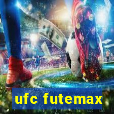 ufc futemax